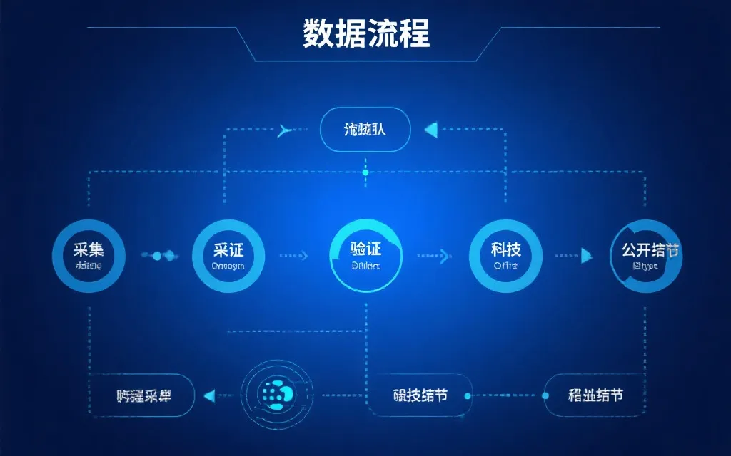 澳洲幸运5开奖数据揭秘：结构透明与系统安全的技术解读