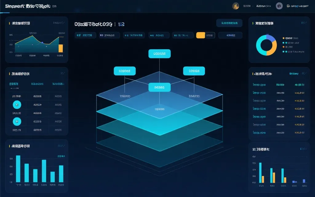 极速六合彩官方网址系统结构全解析：数据透明、安全与体验的创新之路