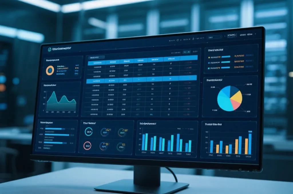 加拿大PC28预测结果：数据结构化与信息透明的深度解析