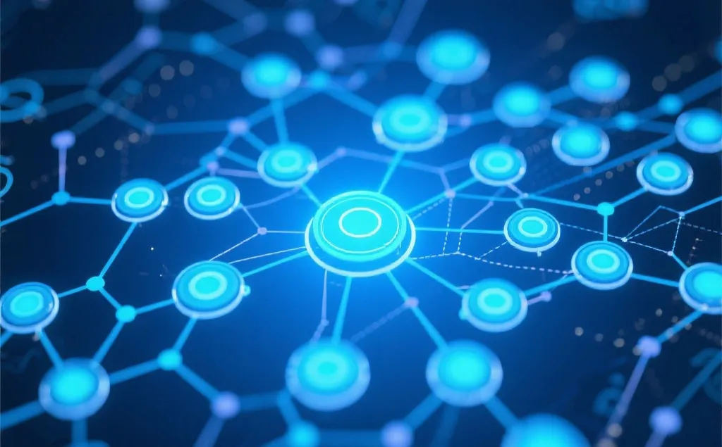 香港六合彩预测软件数据结构深度解析：技术框架与趋势洞察